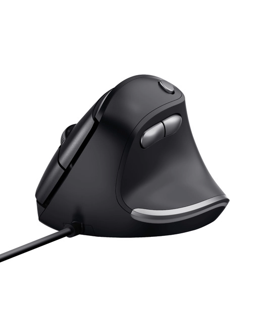 Trust%2024635%20Bayo%20Dikey%20Ergonomik%20Mouse