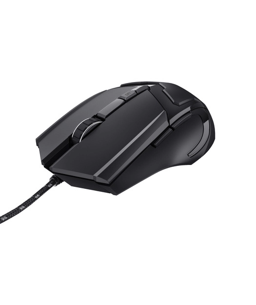 Trust%2024749%20Gaming%20Kablolu%20Mouse-Siyah