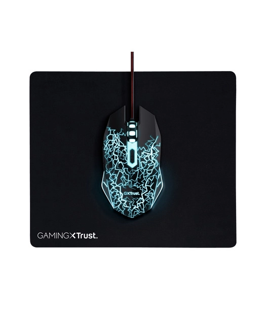 Trust%2024752%20Basic%20Mouse%20ve%20Mousepad-Siyah