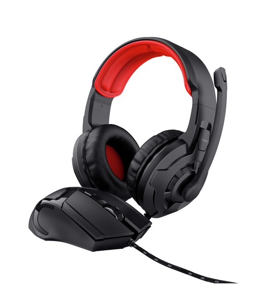 Trust%20%2024761%202-IN-1%20Gaming%20Set%20Kulaklık%20+%20Mouse%20-%20Siyah