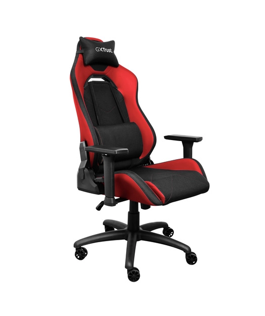 Trust%2025064%20GXT714R%20RUYA%20Eco%20Gaming%20Koltuk%20-%20Kırmızı