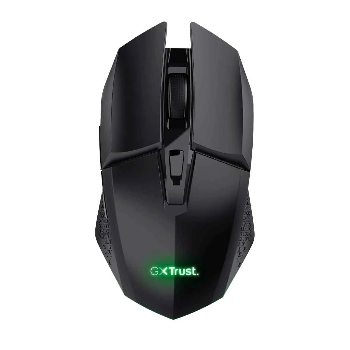 Trust%2025070%20GXT112%20FELOX%20Gaming%20Mouse%20+%20MousePad%20-%20Siyah