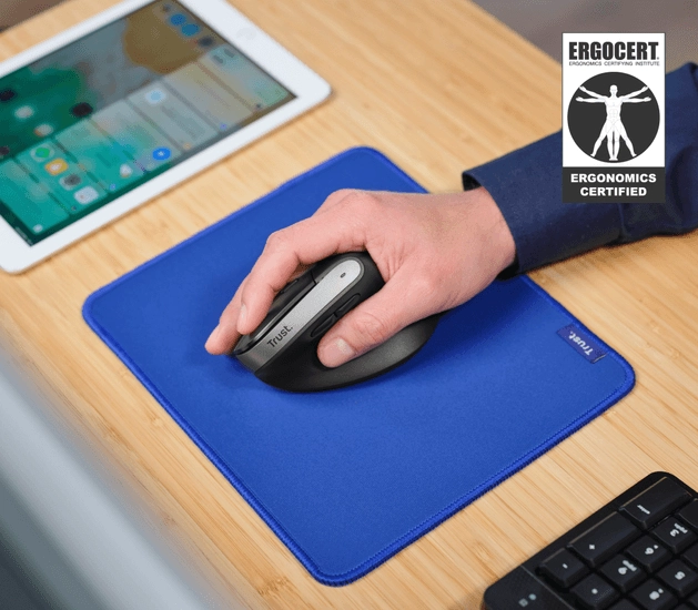 Trust%20Bayo+%20Multidevice%20Ergonomik%20Kablosuz%20Mouse%20-%20Siyah