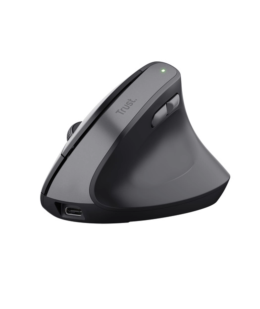 Trust%20TM-270%20Ergonomik%20Kablosuz%20Mouse%20-%20Siyah