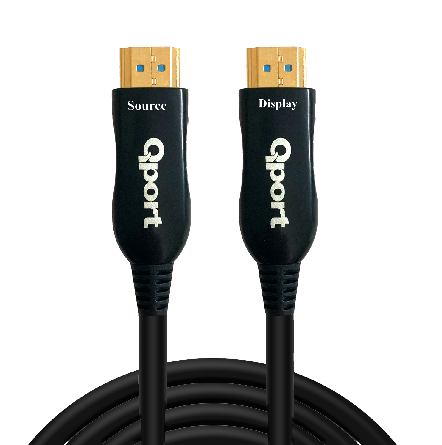QPORT%20Q-HDMI253%20HDMI%202.0%20V%20ALTIN%20UÇLU%20KABLO%2025%20MT