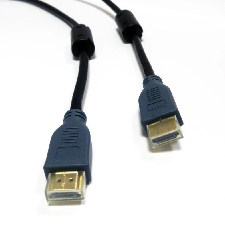 BEEK%20BC-DSP-HA-MM-05-1%205%20METRE%20HDMI%20KABLO