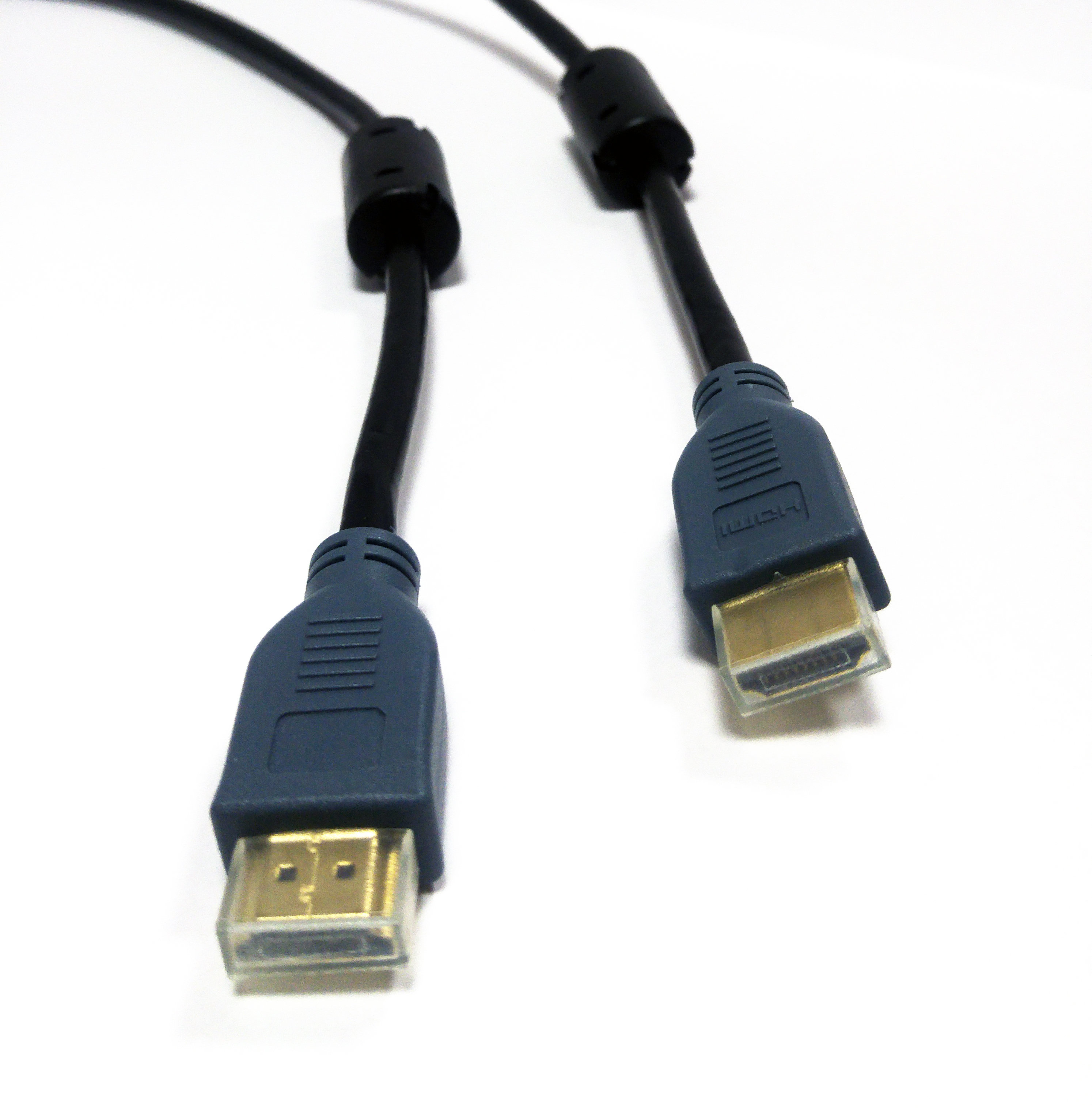 BEEK%20BC-DSP-HA-MM-01-1%201%20METRE%20HDMI%20KABLO