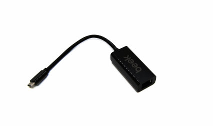 BEEK%20BA-USB3-GTC-1%20USB%203.0%20GİGABİT%20ETHERNET%20ADAPTÖR
