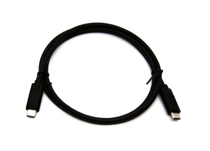 BEEK%20BC-USB-CMM-20G-03%20TYPE-C%203MT%2020G%20240W%20SIYAH