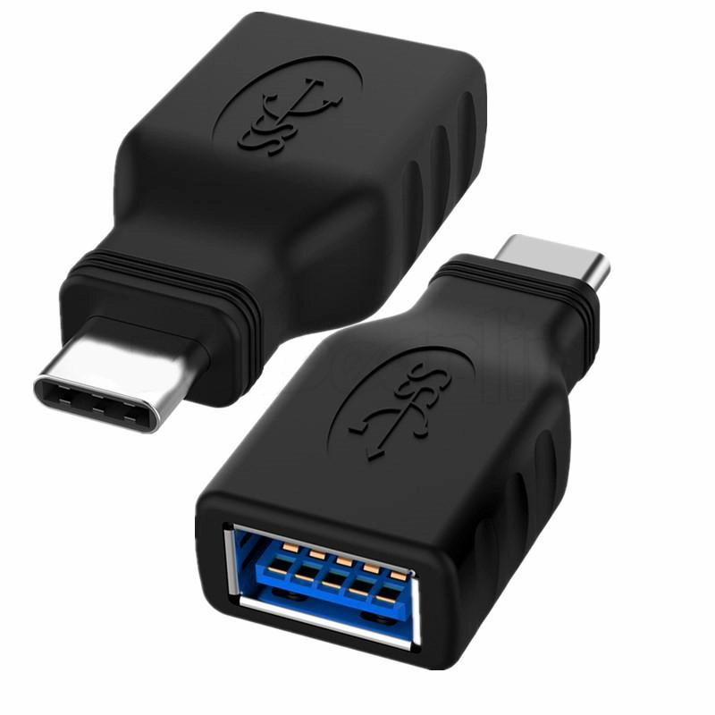 CODEGEN%20CDG-CNV35%20USB%203.1%20TYPE-C%20TO%20USB%203.0