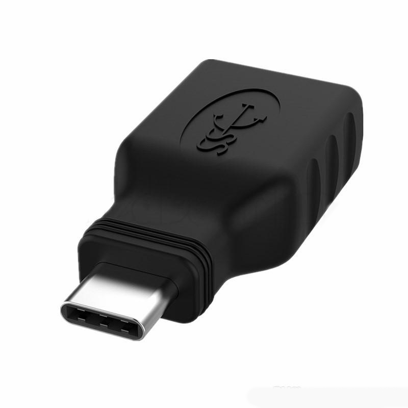 CODEGEN%20CDG-CNV35%20USB%203.1%20TYPE-C%20TO%20USB%203.0