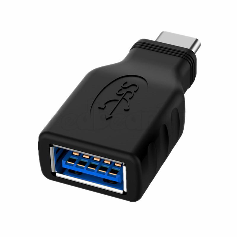 CODEGEN%20CDG-CNV35%20USB%203.1%20TYPE-C%20TO%20USB%203.0