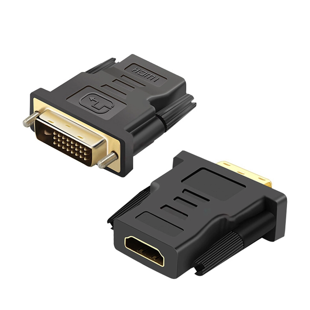 CODEGEN%20CDG-CNV37%2024+1%20PIN%20DVI%20TO%20HDMI%20ÇEVİRİCİ