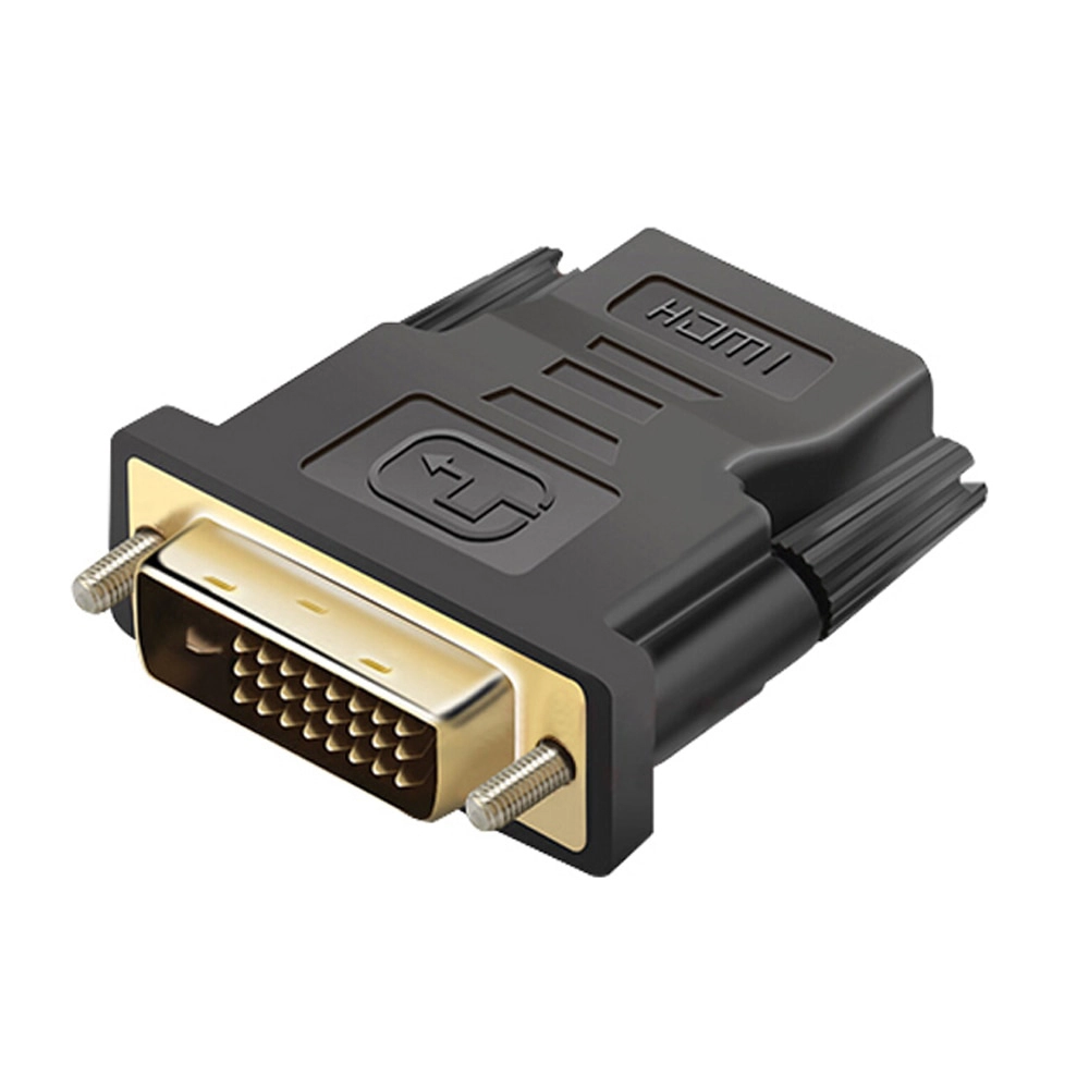 CODEGEN%20CDG-CNV37%2024+1%20PIN%20DVI%20TO%20HDMI%20ÇEVİRİCİ
