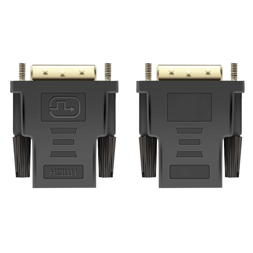 CODEGEN%20CDG-CNV37%2024+1%20PIN%20DVI%20TO%20HDMI%20ÇEVİRİCİ