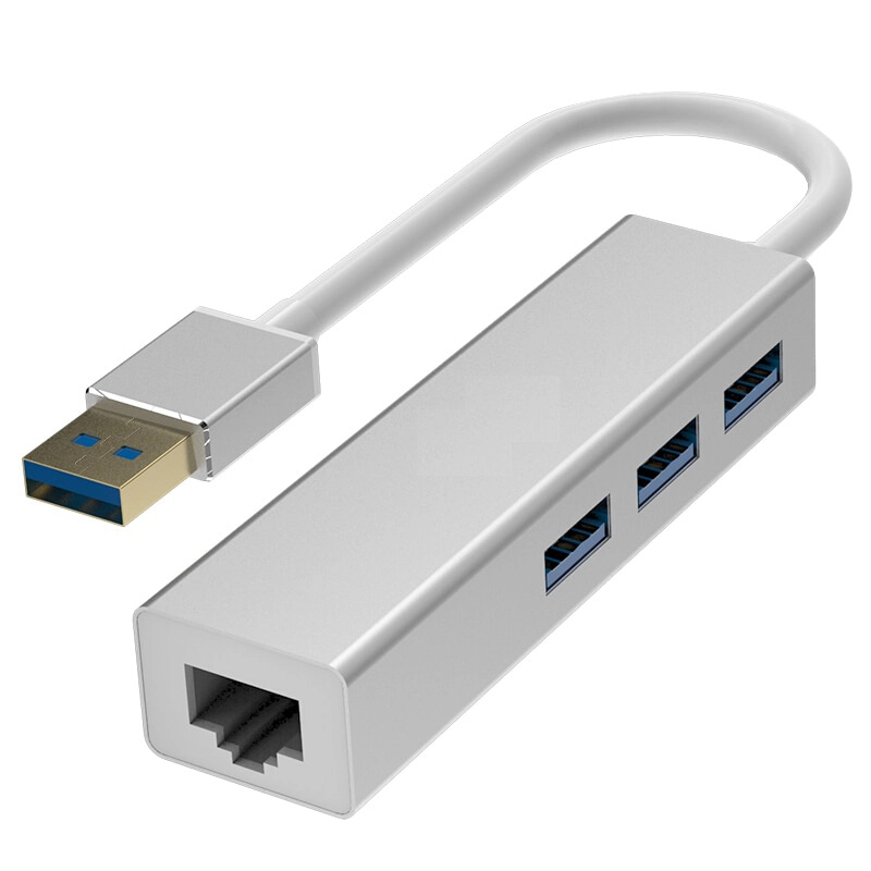 CODEGEN%20CDG-CNV41%20USB%203.0%20TO%20USB3.0/RJ45%20ETH.%20HUB