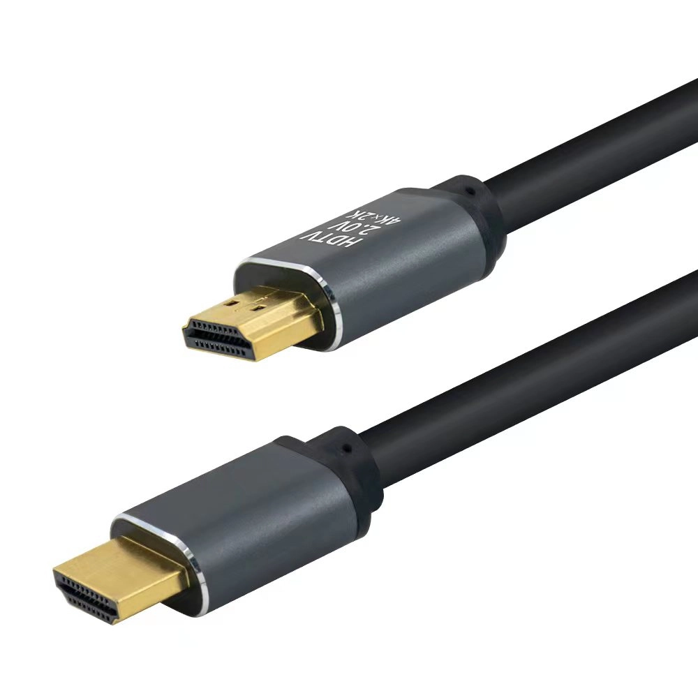 CODEGEN%20CPS4K15%20METAL%20BAŞLIK%20HDMI%20KABLO%20(1.5MT)