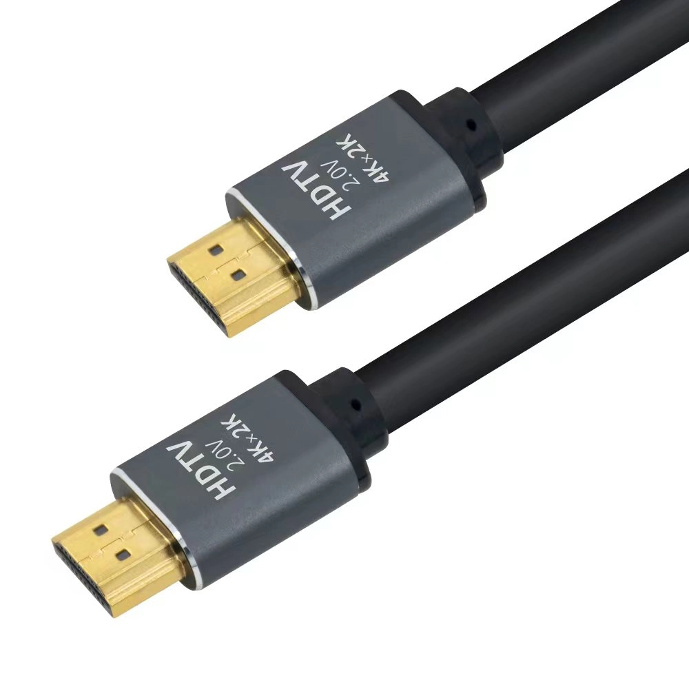 CODEGEN%20CPS4K15%20METAL%20BAŞLIK%20HDMI%20KABLO%20(1.5MT)