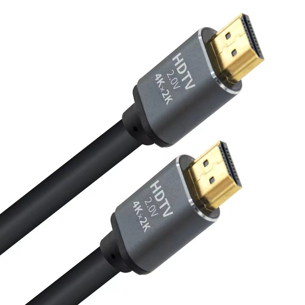 CODEGEN%20CPS4K100%20METAL%20BAŞLIK%20HDMI%20KABLO%20(10MT)