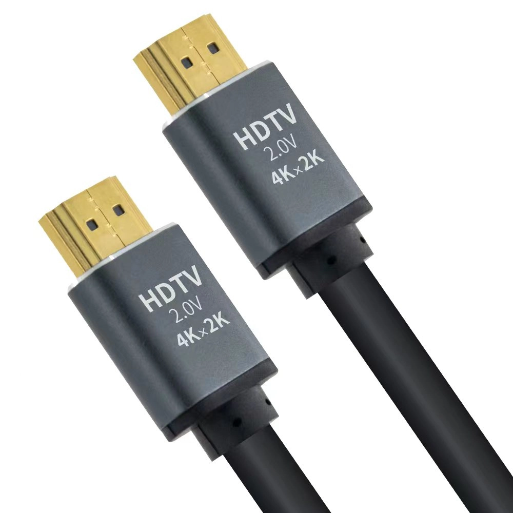 CODEGEN%20CPS4K100%20METAL%20BAŞLIK%20HDMI%20KABLO%20(10MT)