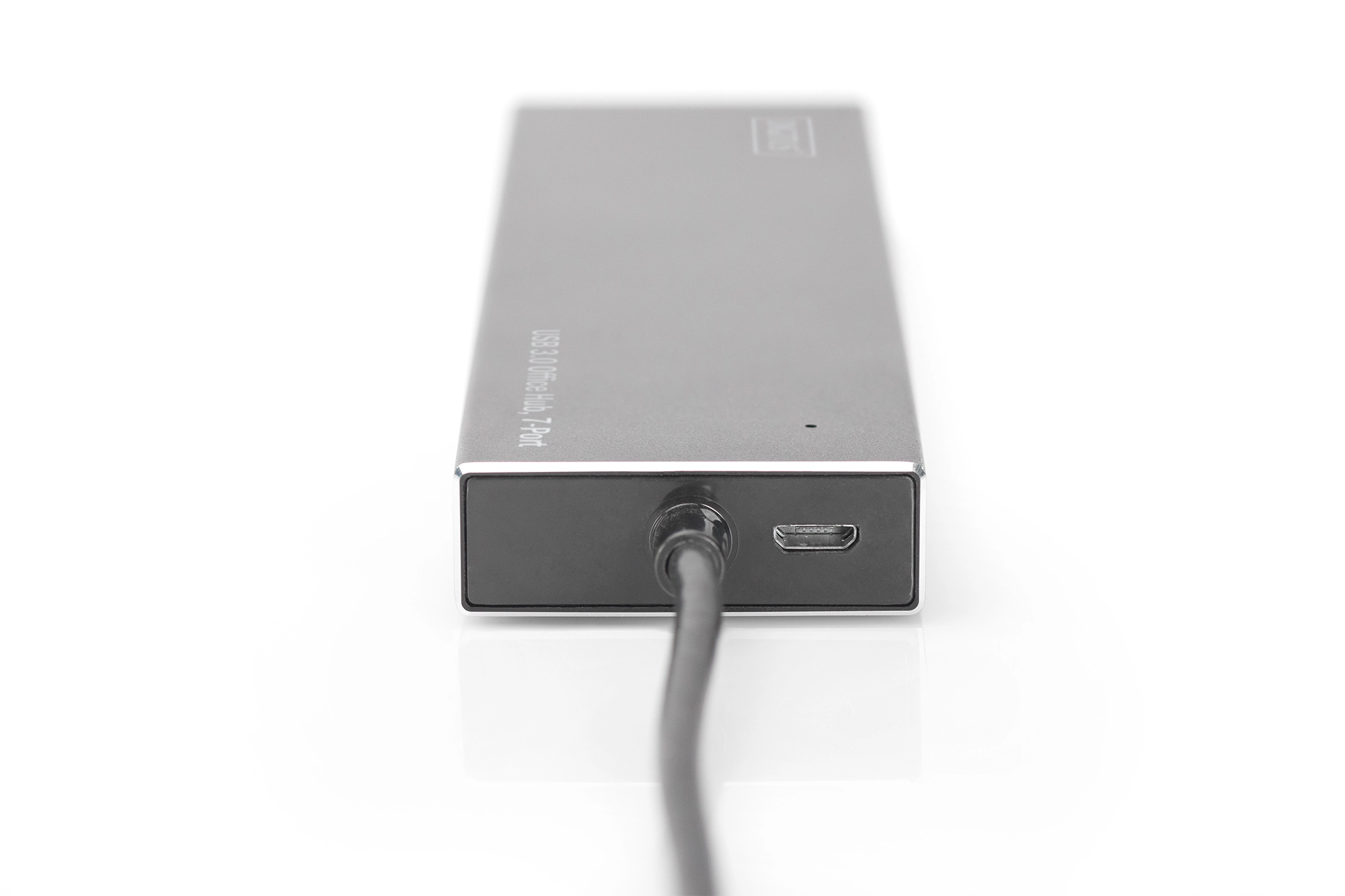 DIGITUS%20DA-70241-1%207%20PORT%20USB%203.0%20HUB%20ADAPTÖR