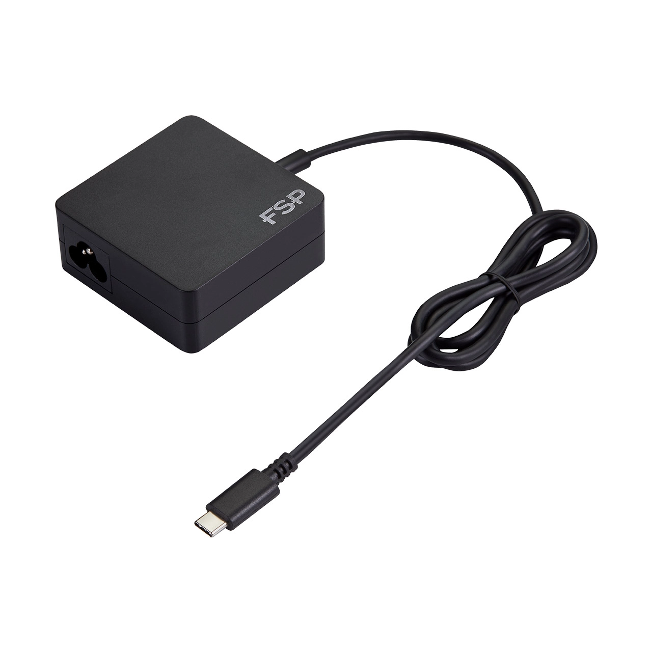 FSP%2065W%20TYPE-C%20ADAPTÖR%20(FSP065-A1BR3)