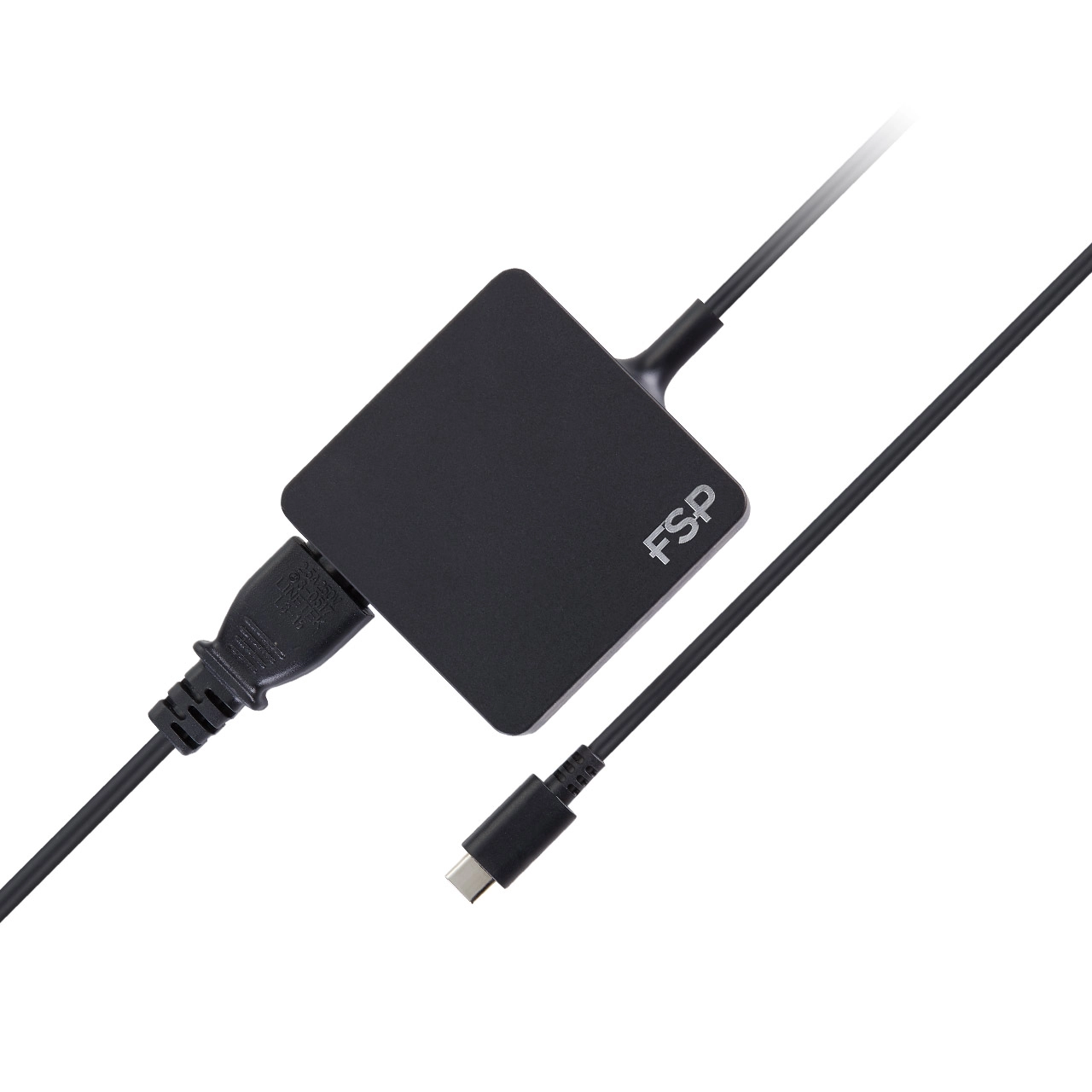 FSP%2065W%20TYPE-C%20ADAPTÖR%20(FSP065-A1BR3)