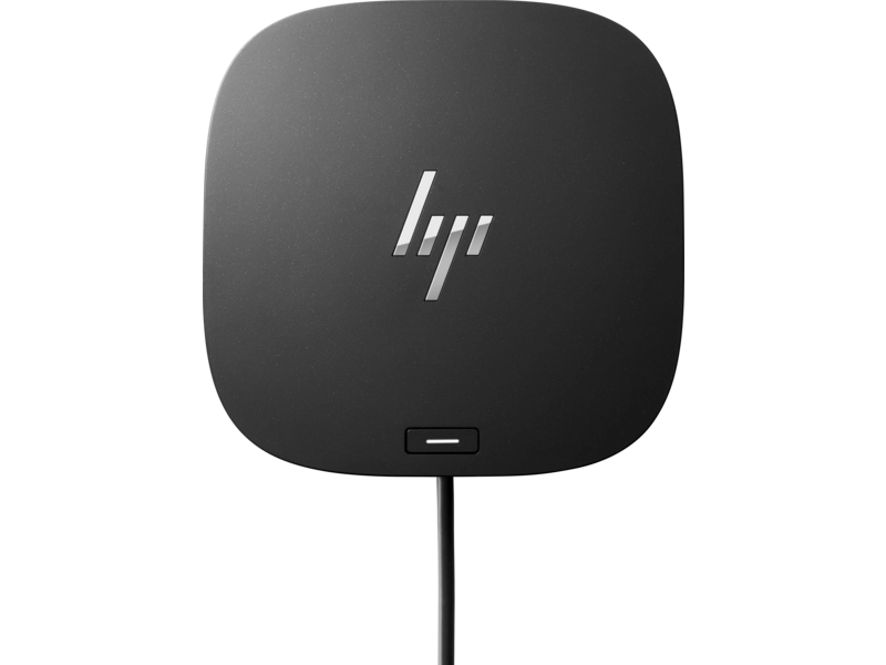 HP%20G5%20UNIVERSAL%20DOCK%20STATION%20USB%20TYPE-C%20(5TW10AA)
