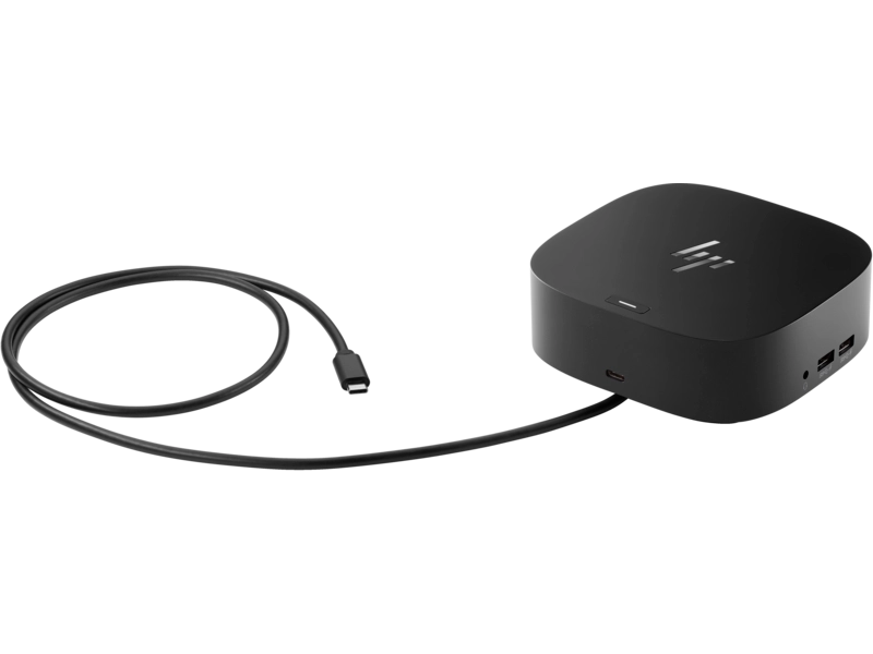 HP%20G5%20UNIVERSAL%20DOCK%20STATION%20USB%20TYPE-C%20(5TW10AA)