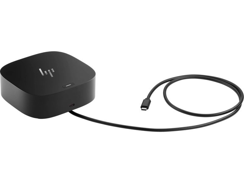 HP%20G5%20UNIVERSAL%20DOCK%20STATION%20USB%20TYPE-C%20(5TW10AA)