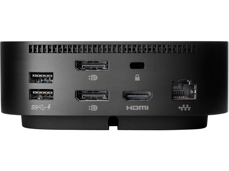 HP%20G5%20UNIVERSAL%20DOCK%20STATION%20USB%20TYPE-C%20(5TW10AA)