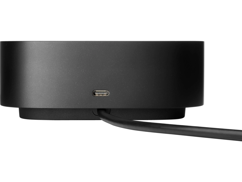 HP%20G5%20UNIVERSAL%20DOCK%20STATION%20USB%20TYPE-C%20(5TW10AA)
