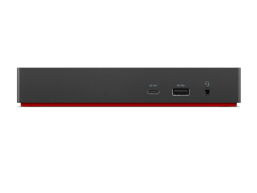 LENOVO%2040AY0090EU%20USB-C%20DOCKING%20STATION