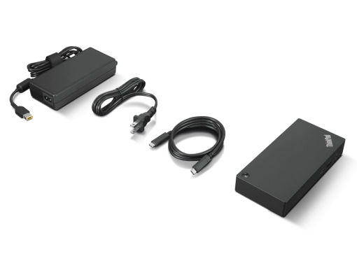 LENOVO%2040AY0090EU%20USB-C%20DOCKING%20STATION
