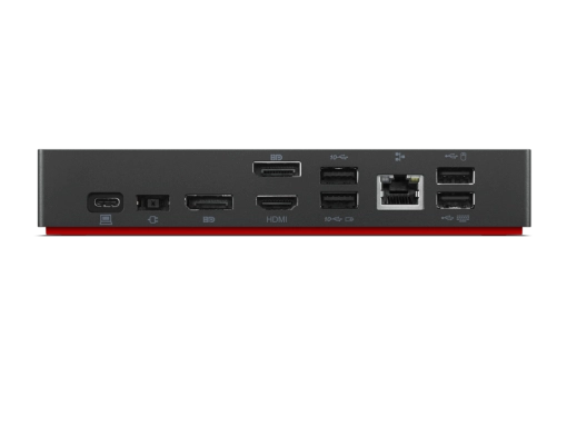 LENOVO%2040AY0090EU%20USB-C%20DOCKING%20STATION