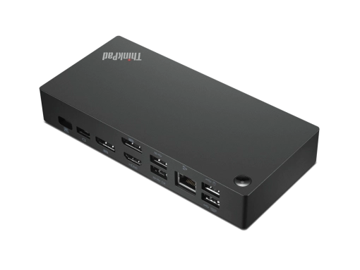 LENOVO%2040AY0090EU%20USB-C%20DOCKING%20STATION