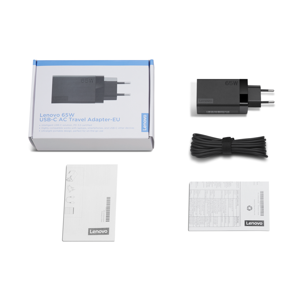LENOVO%2065W%20TYPE-C%20AC%20SEYAHAT%20ADAPTÖR%20(40AW0065EU)