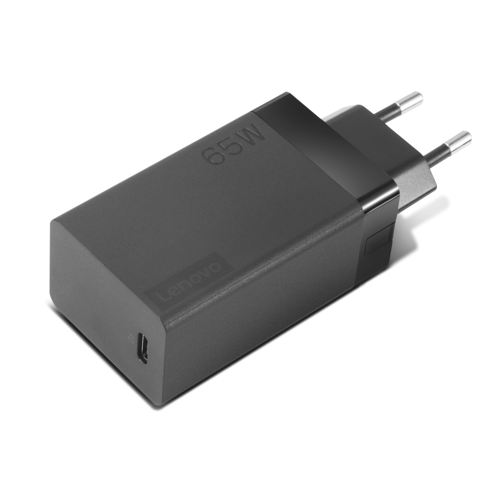 LENOVO%2065W%20TYPE-C%20AC%20SEYAHAT%20ADAPTÖR%20(40AW0065EU)