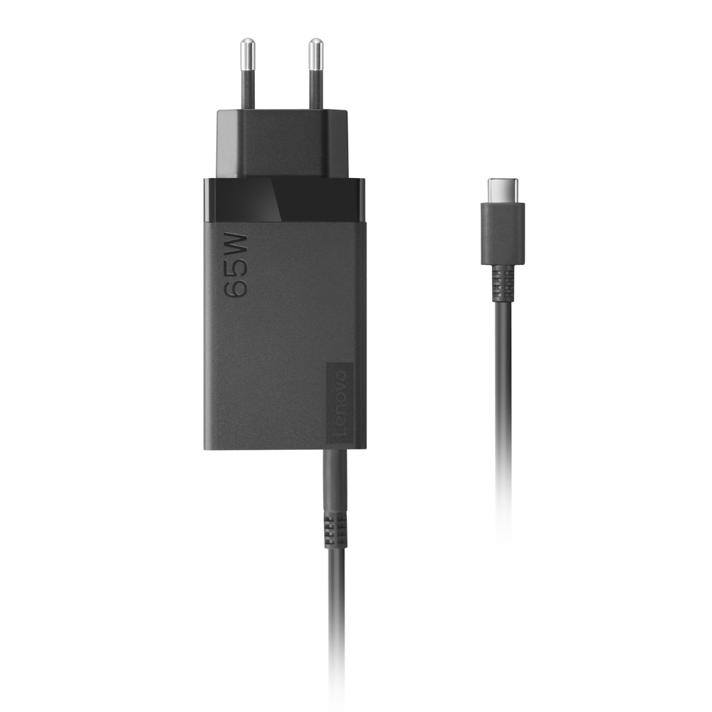 LENOVO%2065W%20TYPE-C%20AC%20SEYAHAT%20ADAPTÖR%20(40AW0065EU)