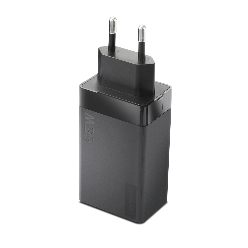 LENOVO%2065W%20TYPE-C%20AC%20SEYAHAT%20ADAPTÖR%20(40AW0065EU)