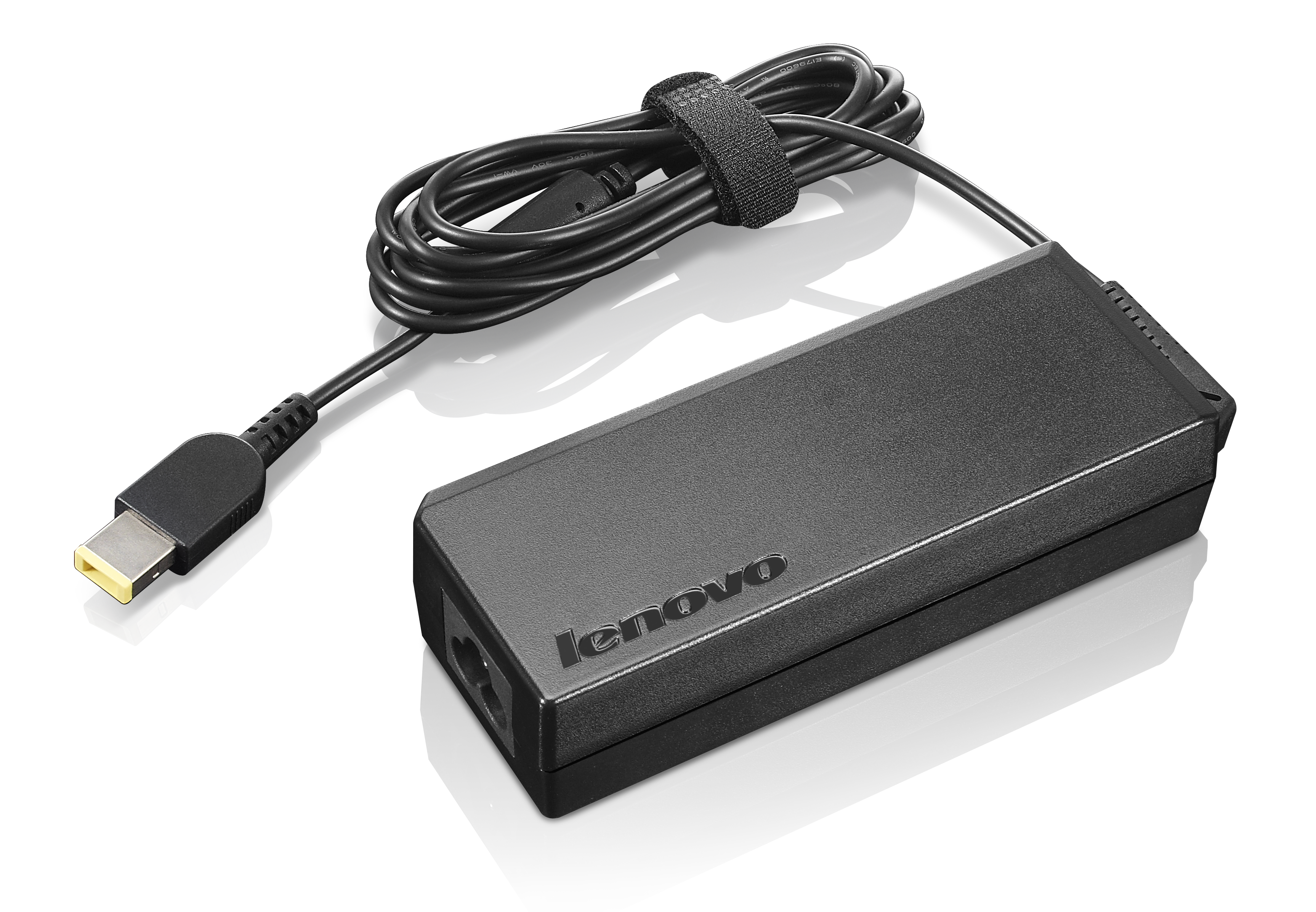 LENOVO%20THINKPAD%200B46998%2090W%20AC%20ADAPTER