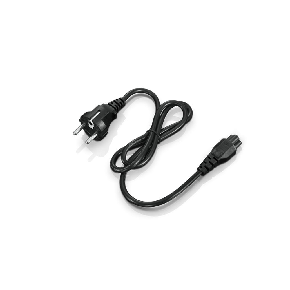 LENOVO%20THINKPAD%200B46998%2090W%20AC%20ADAPTER