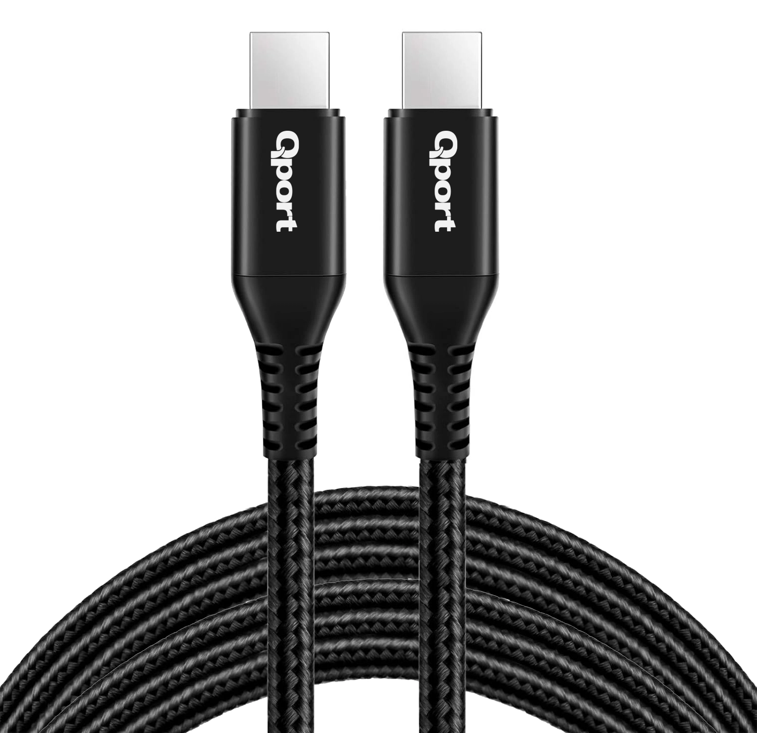 QPORT%20Q-TYPE-C3%203M%20TYPE-C%20100W%20SUPER%20HIZLI%20PD%20SARJ%20VE%20DATA%20KABLOSU