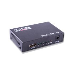 QPORT%20(Q-SPL4)%20FULL%20HD%201%20GIRIS%204CIKIS%20HDMI%20SPLITTE