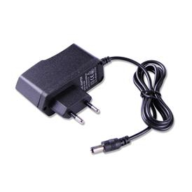 QPORT%20(Q-SPL4)%20FULL%20HD%201%20GIRIS%204CIKIS%20HDMI%20SPLITTE