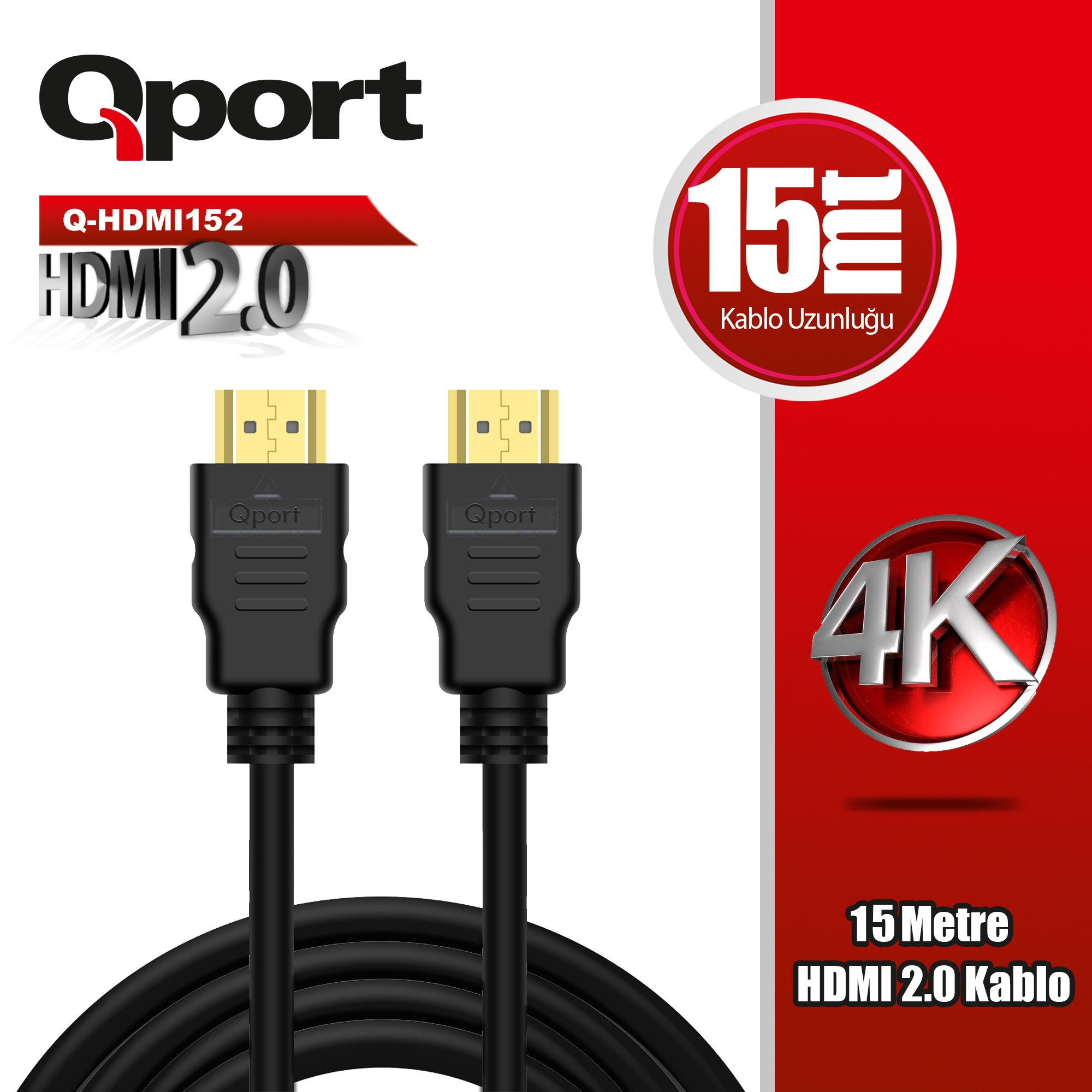 QPORT%20Q-HDMI152%20HDMI%202.0V%204K%20ALTIN%20UÇLU%20KBLO%2015%20MT