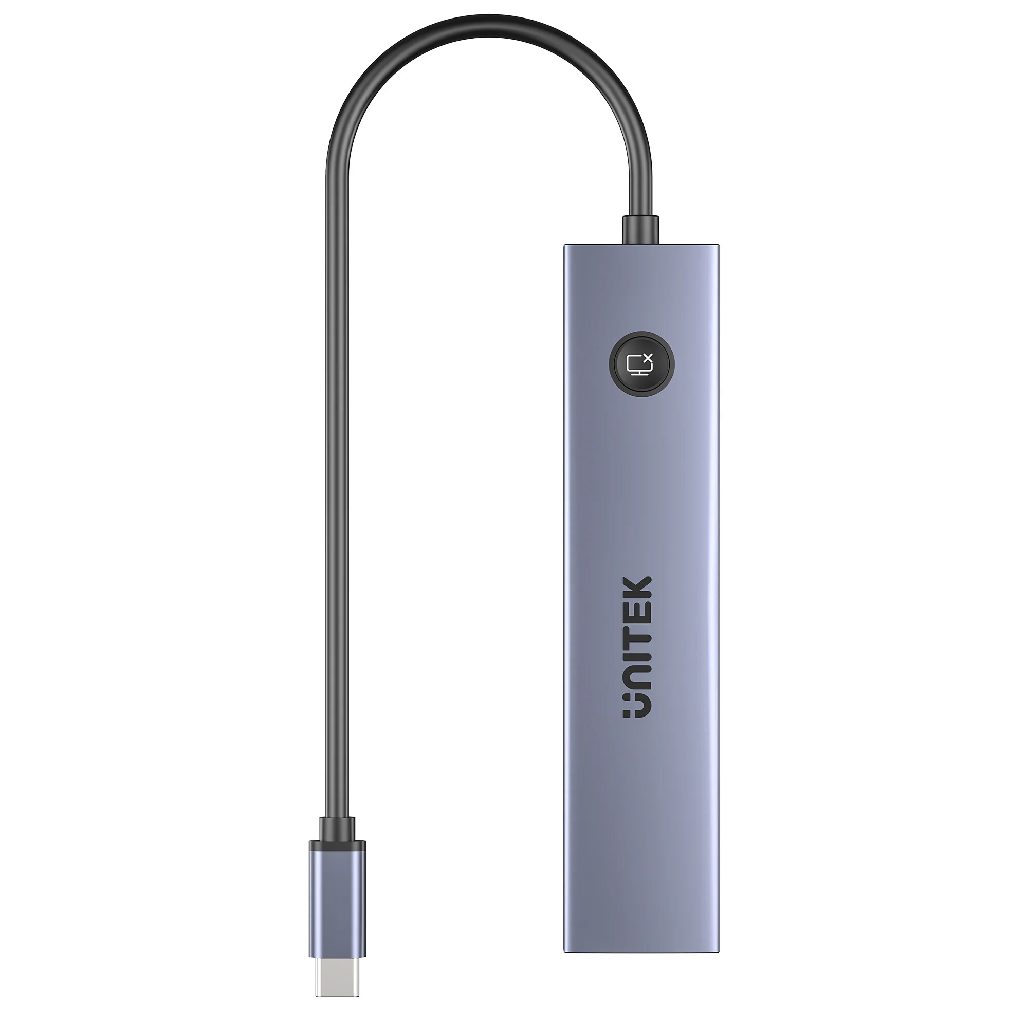 UNITEK%20UHUB%20S7%20PRO%207%20IN%201%205GBPS%20USB-C%20HUB%20(H1124AGY01)