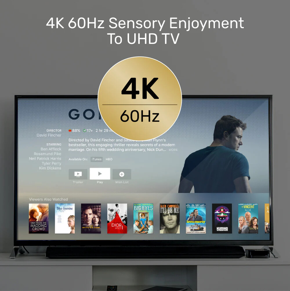 UNITEK%20%20MST%20MONİTÖR%204%20PORT%20USB-C%20HUB%20(D1049A)