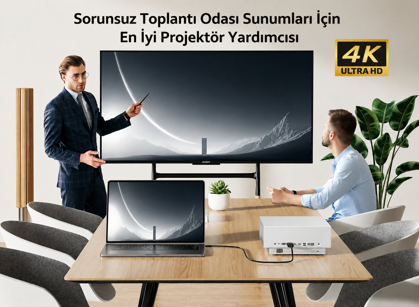 UNITEK%20USB-C%20F%20TO%20HDMI%20M%20ADAPTOR%20(V1187ABK01)