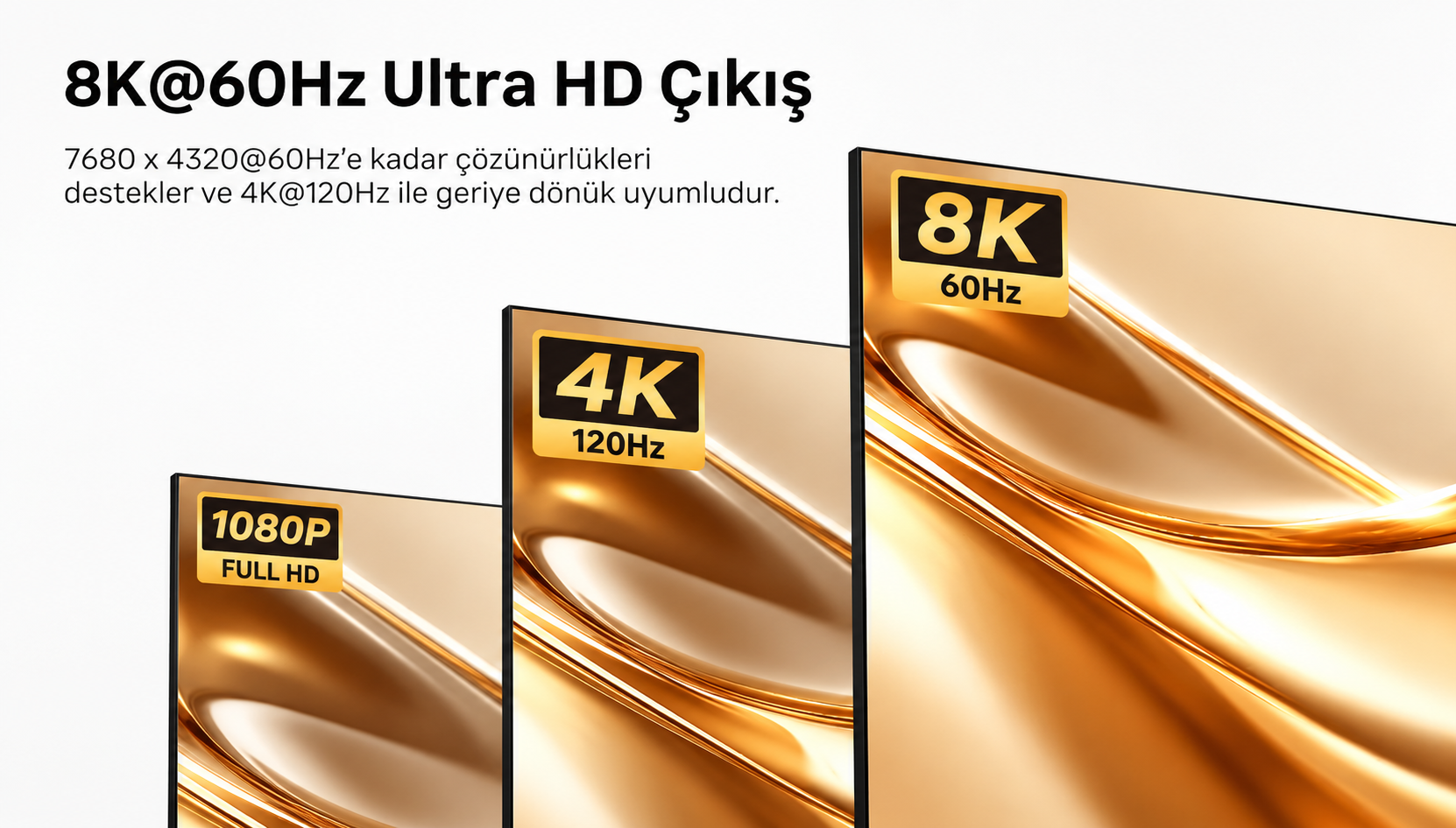 UNITEK%208K%2060HZ%20DISPLAYPORT%20TO%20HDMI%20ADAPTOR%20(V1617AGY01)